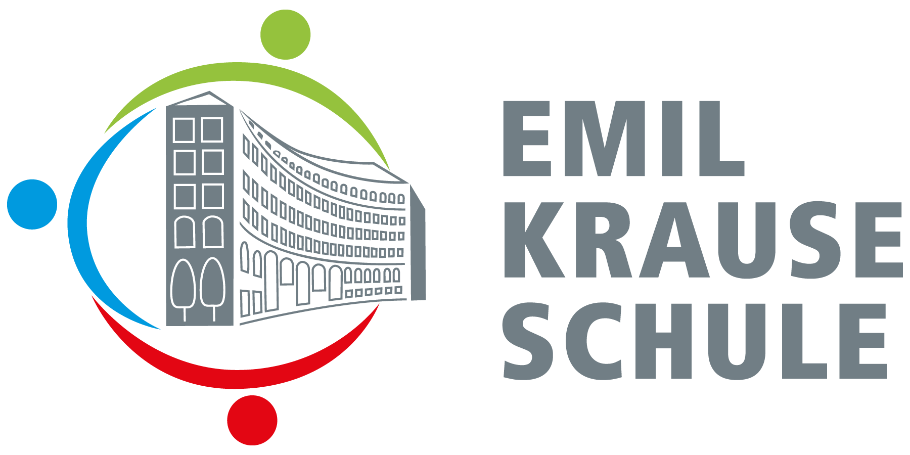 Emil Krause Schule
