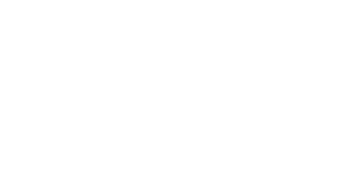 Emil Krause Schule